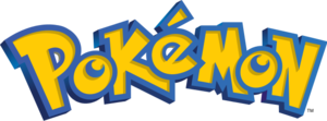 Pokémon-Logo.png