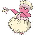 PGL-741-hula.png