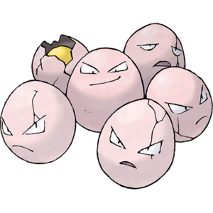 Sugimori-102.png