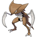 Sugimori-141.png