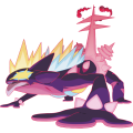 Sugimori-849-giga.png