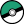 Logoball.png