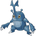 Sugimori-214.png