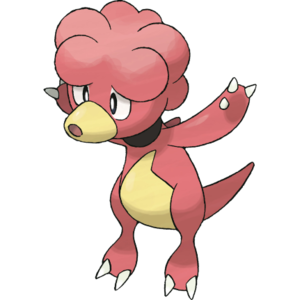 Sugimori-240.png