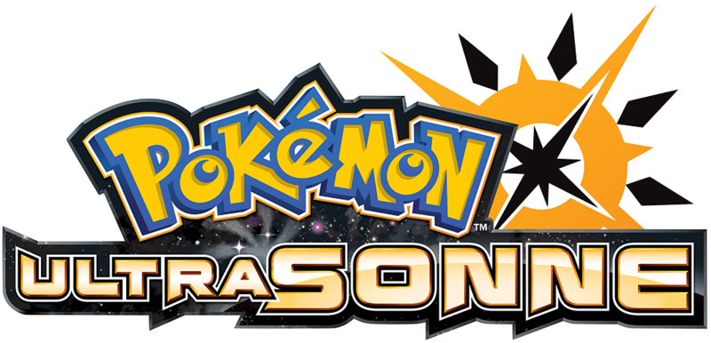 Datei:Pokémon Ultrasonne Logo.png