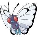 Sugimori-012.png