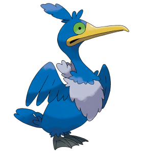 Sugimori-845.png