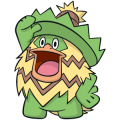PGL-272.png