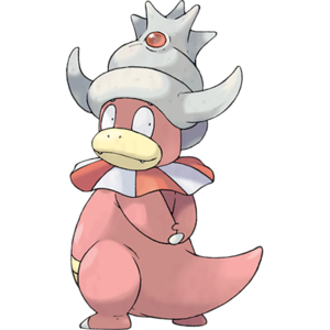 Sugimori-199.png