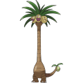 Sugimori-103-alola.png