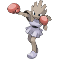 Sugimori-107.png