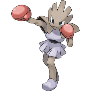 Sugimori-107.png