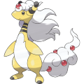 Sugimori-181-mega.png