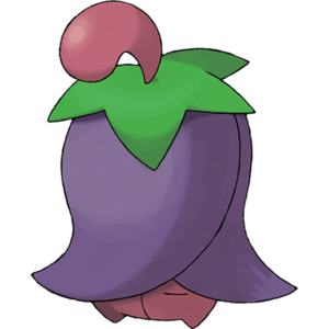 Sugimori-421t.png