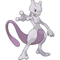 Sugimori-150.png