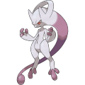 Sugimori-150-mega-y.png