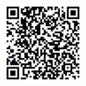 Event-QR-Code-Magearna.png