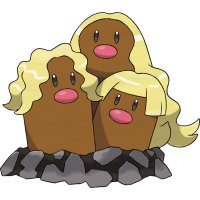 Sugimori-051-alola.png