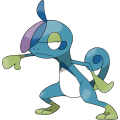 Sugimori-817.png