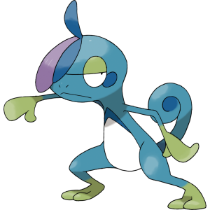 Sugimori-817.png