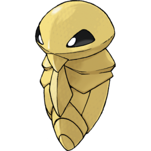 Sugimori-014.png