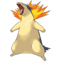 Sugimori-157.png