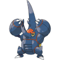 Sugimori-214-mega.png