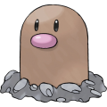 Sugimori-050.png