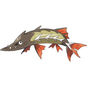 Sugimori-847.png