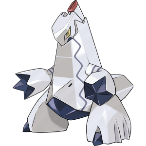 Sugimori-884.png