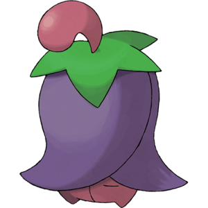 Sugimori-421.png