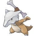 Sugimori-105.png