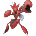 Sugimori-212.png