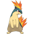 Sugimori-156.png