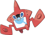 Rotom-Pokédex.png