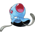 Sugimori-072.png