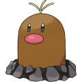 Sugimori-050-alola.png