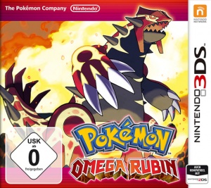 Pokémon Omega Rubin Packshot.jpg