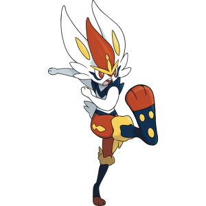 Sugimori-815.png