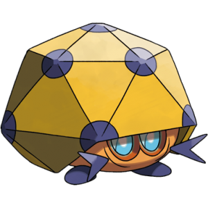 Sugimori-825.png