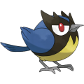 Sugimori-821.png