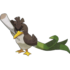 Sugimori-083-galar.png