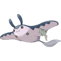 Sugimori-226.png