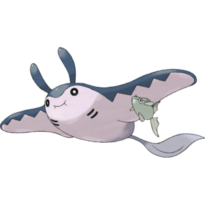 Sugimori-226.png