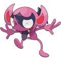 Sugimori-859.png