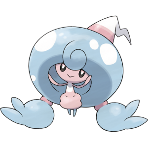 Sugimori-857.png