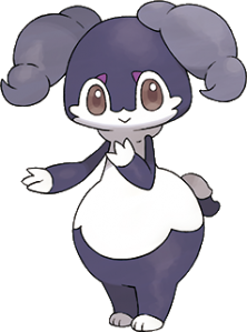 Sugimori-876-w.png