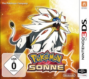 Pokémon Sonne Packshot.jpg