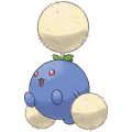 Sugimori-189.png