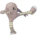 Sugimori-106.png